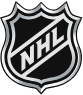 05_NHL_Shield-svg