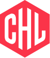 Champions_Hockey_League_logo_2-svg