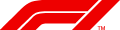F1-svg