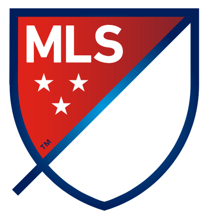 MLS_crest_logo_RGB_gradient-svg
