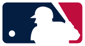 Major_League_Baseball_logo-svg