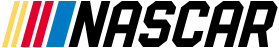 NASCAR_logo_2017-svg