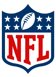 National_Football_League_logo-svg