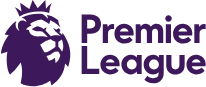 Premier_League_Logo-svg