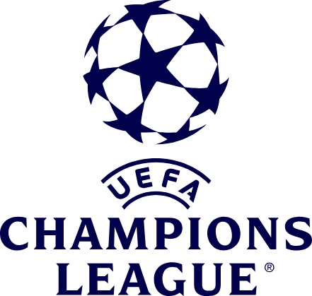 UEFA_Champions_League-svg