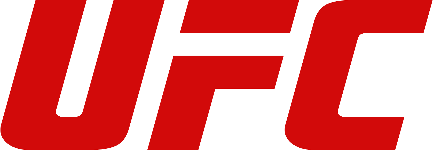 UFC_Logo-svg