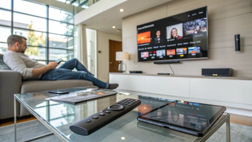 firestick subscription Featured image