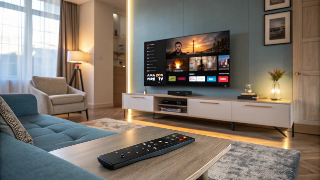 how to cancel subscriptions on firestick Featured image