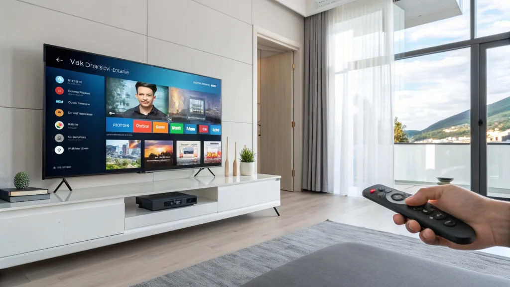 how to download iptv extreme on firestick Featured image